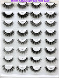 LASH WHOLESALE!!!!