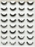 LASH WHOLESALE!!!!