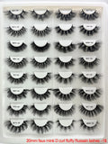 LASH WHOLESALE!!!!