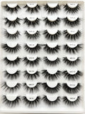 LASH WHOLESALE!!!!